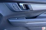 Used 2025 Buick Enclave AWD SUV for sale #325405 - photo 22