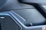 Used 2025 Buick Enclave AWD SUV for sale #325405 - photo 23