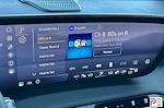 Used 2025 Buick Enclave AWD SUV for sale #325405 - photo 24