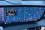 Used 2025 Buick Enclave AWD SUV for sale #325405 - photo 25