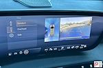 Used 2025 Buick Enclave AWD SUV for sale #325405 - photo 26