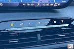 Used 2025 Buick Enclave AWD SUV for sale #325405 - photo 27