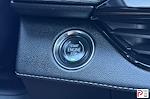 Used 2025 Buick Enclave AWD SUV for sale #325405 - photo 29