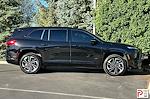 Used 2025 Buick Enclave AWD SUV for sale #325405 - photo 3