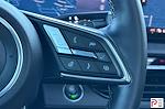 Used 2025 Buick Enclave AWD SUV for sale #325405 - photo 32