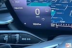 Used 2025 Buick Enclave AWD SUV for sale #325405 - photo 34