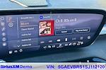 Used 2025 Buick Enclave AWD SUV for sale #325405 - photo 38
