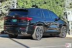 Used 2025 Buick Enclave AWD SUV for sale #325405 - photo 2
