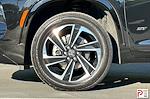 Used 2025 Buick Enclave AWD SUV for sale #325405 - photo 40