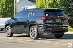 Used 2025 Buick Enclave AWD SUV for sale #325405 - photo 6