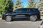 Used 2025 Buick Enclave AWD SUV for sale #325405 - photo 7