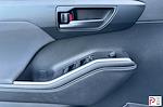 Used 2024 Toyota Highlander AWD SUV for sale #325406 - photo 12