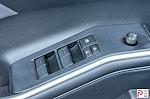 Used 2024 Toyota Highlander AWD SUV for sale #325406 - photo 13