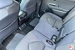 Used 2024 Toyota Highlander AWD SUV for sale #325406 - photo 14