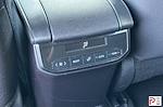 Used 2024 Toyota Highlander AWD SUV for sale #325406 - photo 15