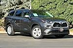 Used 2024 Toyota Highlander AWD SUV for sale #325406 - photo 3