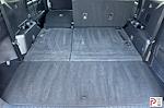 Used 2024 Toyota Highlander AWD SUV for sale #325406 - photo 21