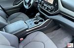 Used 2024 Toyota Highlander AWD SUV for sale #325406 - photo 22