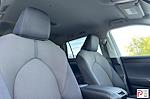 Used 2024 Toyota Highlander AWD SUV for sale #325406 - photo 23