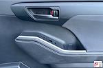 Used 2024 Toyota Highlander AWD SUV for sale #325406 - photo 24