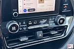 Used 2024 Toyota Highlander AWD SUV for sale #325406 - photo 27