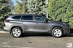 Used 2024 Toyota Highlander AWD SUV for sale #325406 - photo 4