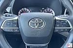 Used 2024 Toyota Highlander AWD SUV for sale #325406 - photo 30