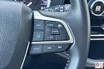 Used 2024 Toyota Highlander AWD SUV for sale #325406 - photo 32