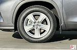 Used 2024 Toyota Highlander AWD SUV for sale #325406 - photo 36