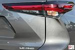 Used 2024 Toyota Highlander AWD SUV for sale #325406 - photo 37