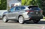 Used 2024 Toyota Highlander AWD SUV for sale #325406 - photo 6