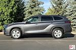 Used 2024 Toyota Highlander AWD SUV for sale #325406 - photo 7