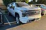 Used 2020 Chevrolet Silverado 3500 Crew Cab 4WD Pickup for sale #325409 - photo 2