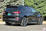 Used 2022 Chevrolet Equinox AWD SUV for sale #325411 - photo 2