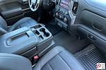 Used 2023 Chevrolet Silverado 3500 Crew Cab 4WD Pickup for sale #325415 - photo 17