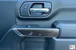 Used 2023 Chevrolet Silverado 3500 Crew Cab 4WD Pickup for sale #325415 - photo 19