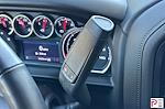 Used 2023 Chevrolet Silverado 3500 Crew Cab 4WD Pickup for sale #325415 - photo 23
