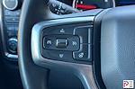 Used 2023 Chevrolet Silverado 3500 Crew Cab 4WD Pickup for sale #325415 - photo 26