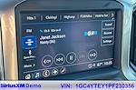 Used 2023 Chevrolet Silverado 3500 Crew Cab 4WD Pickup for sale #325415 - photo 33