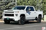 Used 2023 Chevrolet Silverado 3500 Crew Cab 4WD Pickup for sale #325415 - photo 8