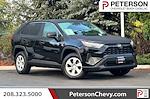 Used 2024 Toyota RAV4 LE for sale #325417 - photo 1