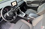 Used 2024 Toyota RAV4 LE for sale #325417 - photo 10