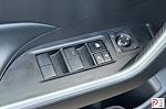 Used 2024 Toyota RAV4 LE for sale #325417 - photo 12