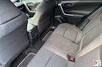 Used 2024 Toyota RAV4 LE for sale #325417 - photo 13