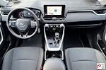 Used 2024 Toyota RAV4 LE for sale #325417 - photo 14