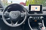 Used 2024 Toyota RAV4 LE for sale #325417 - photo 15