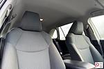 Used 2024 Toyota RAV4 LE for sale #325417 - photo 19