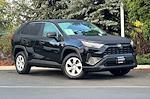 Used 2024 Toyota RAV4 LE for sale #325417 - photo 3