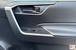 Used 2024 Toyota RAV4 LE for sale #325417 - photo 20