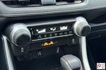 Used 2024 Toyota RAV4 LE for sale #325417 - photo 23